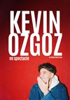 Kevin Ozgoz dans À la folie, pas du tout - The Joke