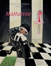 MaMamie - Salle de spectacle d'Aime