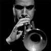 Fabien Mary - Hommage à Chet Baker - Jazz Act