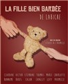 La Fille bien gardée - Aktéon Théâtre 