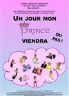 Un jour mon Prince viendra... ou pas ! - Mille Club