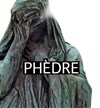 Phèdre - Studio-Théâtre de Charenton