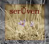 Serûven - Studio de L'Ermitage