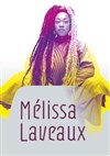 Melissa Laveaux - Espace 1789