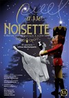 C@sse-Noisette - Espace des Arts