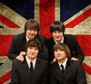 The love Beatles - Alhambra - Grande Salle