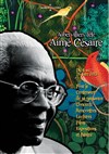 Soirée poétique, hommage aux Langues Maternelles - Square Aimé Césaire