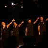 Improvisation avec Impro Fusion - Le Repaire de la Comédie