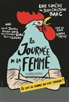 La journée de la femme - Les Arts dans l'R