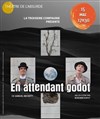 En attendant Godot - Théâtre El Duende