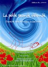 La Petite Seconde d'Eternité - Le Kibélé