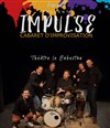 Impulse - Salle des Fêtes