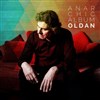 Oldan - Anar-chic - Café de la Gare