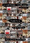 Kvetch - Plateau 31