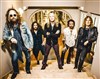 The Dead Daisies - Le Forum de Vauréal