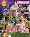 Vachement folle (d'Espagne à Paris) - Cabaret des Artistes