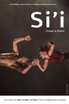 Si'i - Théâtre des Sources