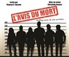 L'avis du mort - Espace Culturel Saint-Marc