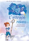 L'attrape rêves - Le Trancanoir