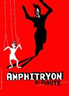 Amphitryon - Théâtre Darius Milhaud