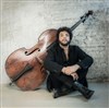 Omer Avital Quintet - Sunside