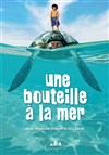 Une bouteille à la mer - Théâtre Divadlo