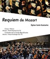 Requiem de Mozart - Eglise Saint Eustache