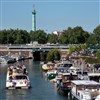 Visite guidée : La Bastille, une place révolutionnaire - Opéra bastille