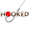 Hooked - Atelier de la Bonne Graine