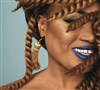 Oumou Sangaré - Théâtre Saint Quentin en Yvelines Scène Nationale