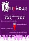 Funny Hour : Prenez votre appareil photo ! - Théâtre la semeuse