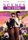 Scènes de crime - Théâtre Divadlo