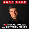 José Cruz dans Portugal, voyage au centre du monde - Bourse du Travail Lyon