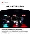 Les pavés de l'Enfer - Le Local