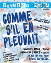 Comme s'il en pleuvait - Le Vox