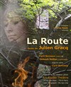 La route - Art Studio Théâtre