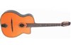 guitare manouche - Cave du 38 Riv'