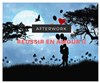 Aftework : Réussir en Amour II - Maison de l'Espérance