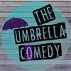 The Umbrella Comedy - La Taverne de l'Olympia