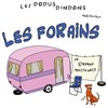 Les Forains - MJC-MPT François Rabelais