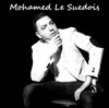 Mohamed le Suédois dans malcomique remonté - Studio Marie Bell au Théâtre du Petit Gymnase