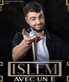 Islem avec un E - Le Solo