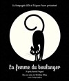 La femme du boulanger - Espace Icare