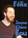 Félix - Boui Boui Café Comique