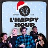 L'Happy Hour - Comedy Club #3 - Amaluna