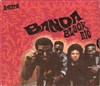 Banda Black Rio - New Morning