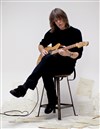 Mike Stern - Théâtre Antoine Watteau