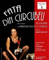 Fata din Curcubeu - Théâtre de L'Orme