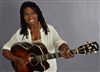 Ruthie Foster - Théâtre Benoît XII