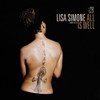 Lisa Simone : All is well - Avant-Seine - Théâtre de Colombes